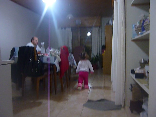 fotos/2012-12-10 - Iara/P1020744.JPG